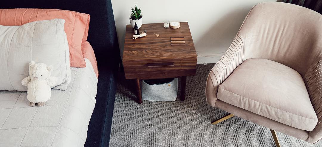 We’ve got beautiful Carpet options for your project. 